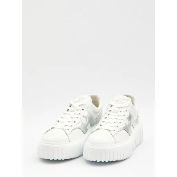 H-Stripes sneakers