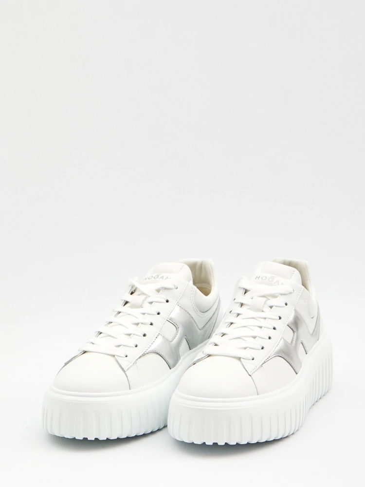 H-Stripes sneakers alternative