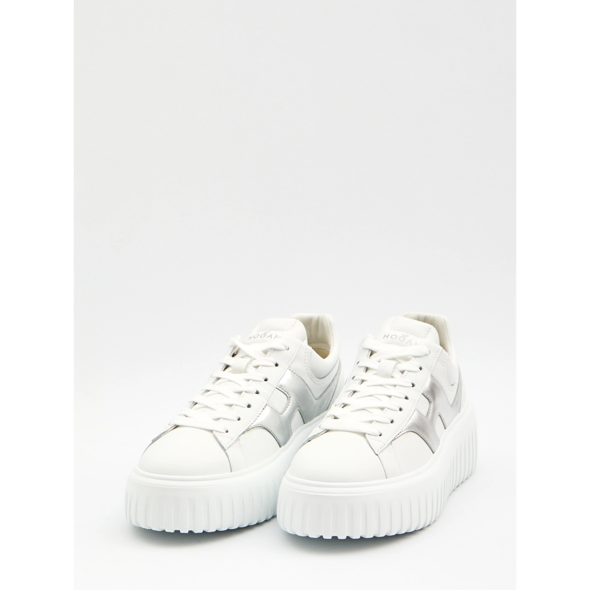 H-Stripes sneakers