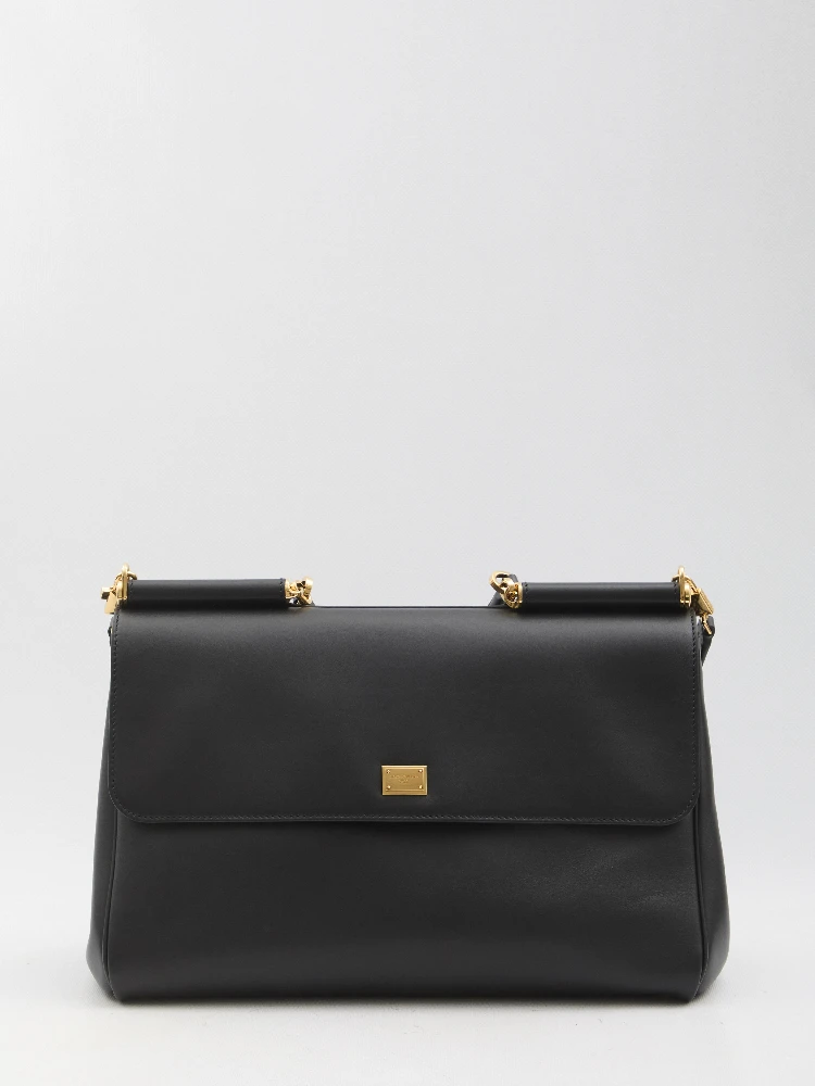 Big My Sicily bag