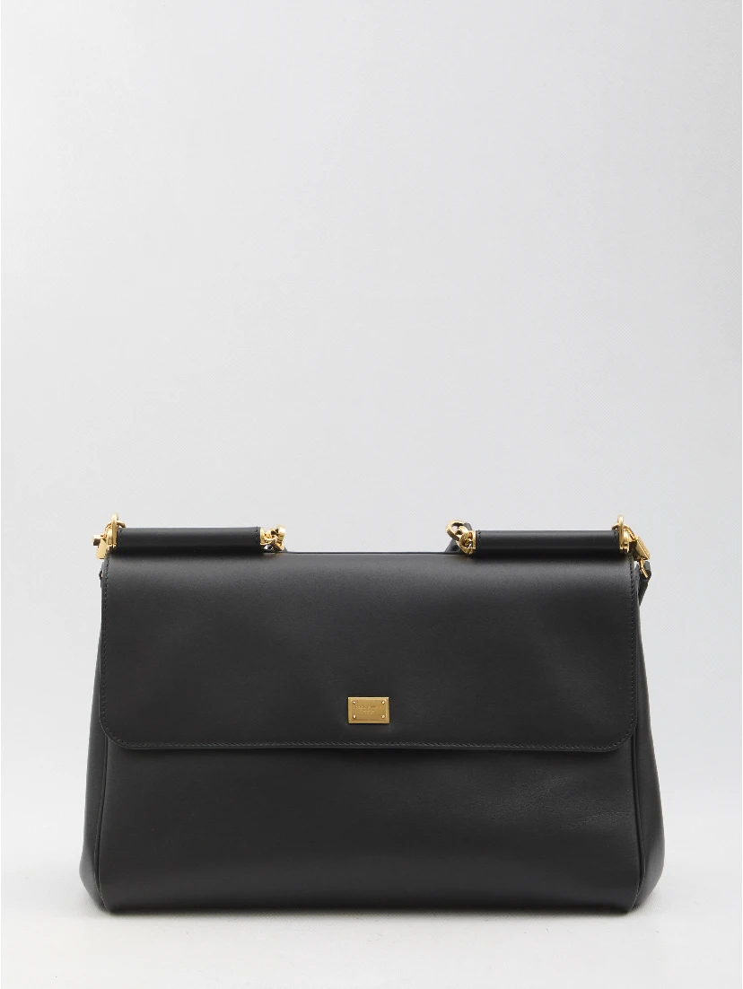 Big My Sicily bag
