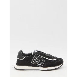 Sneakers DG Cushion