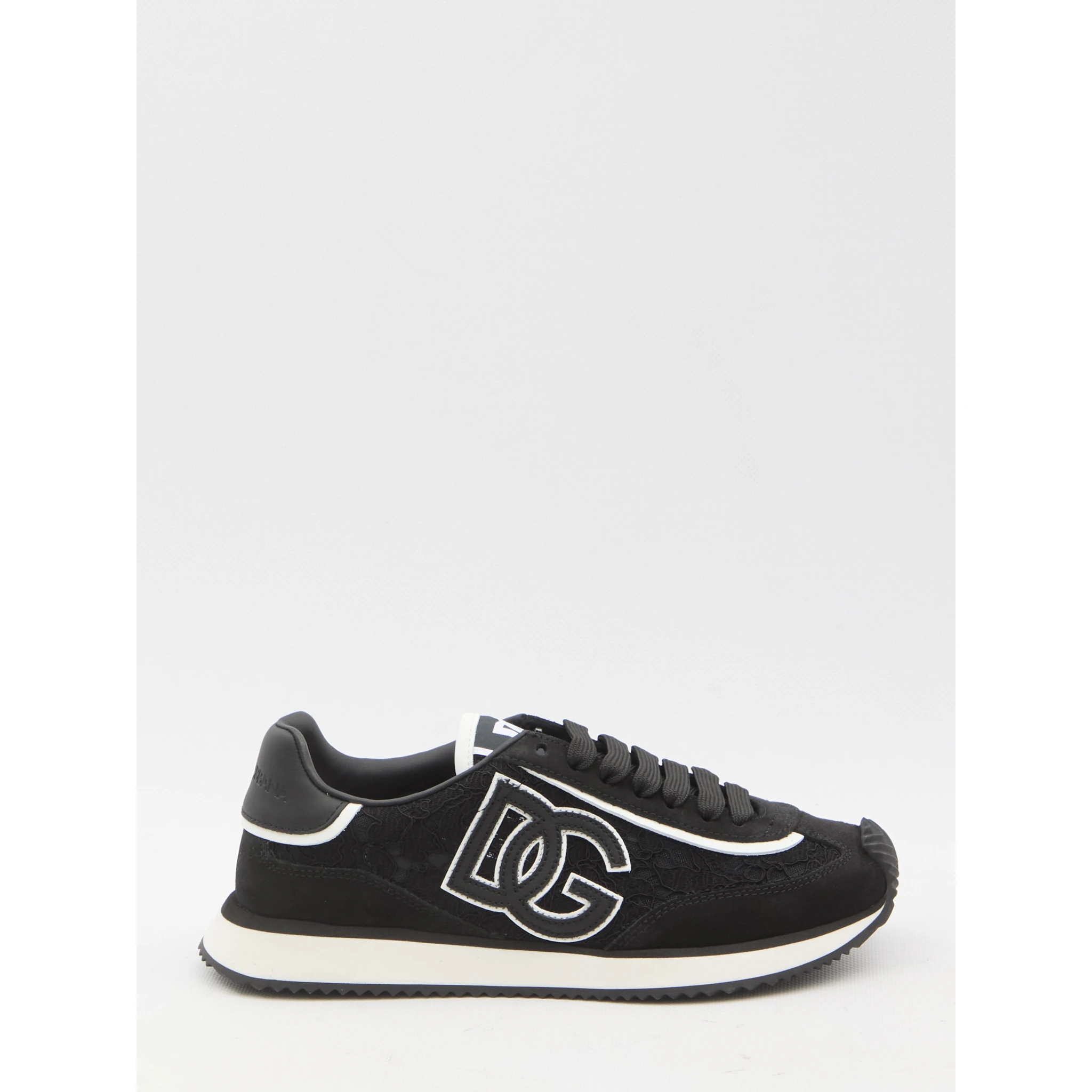 Sneakers DG Cushion
