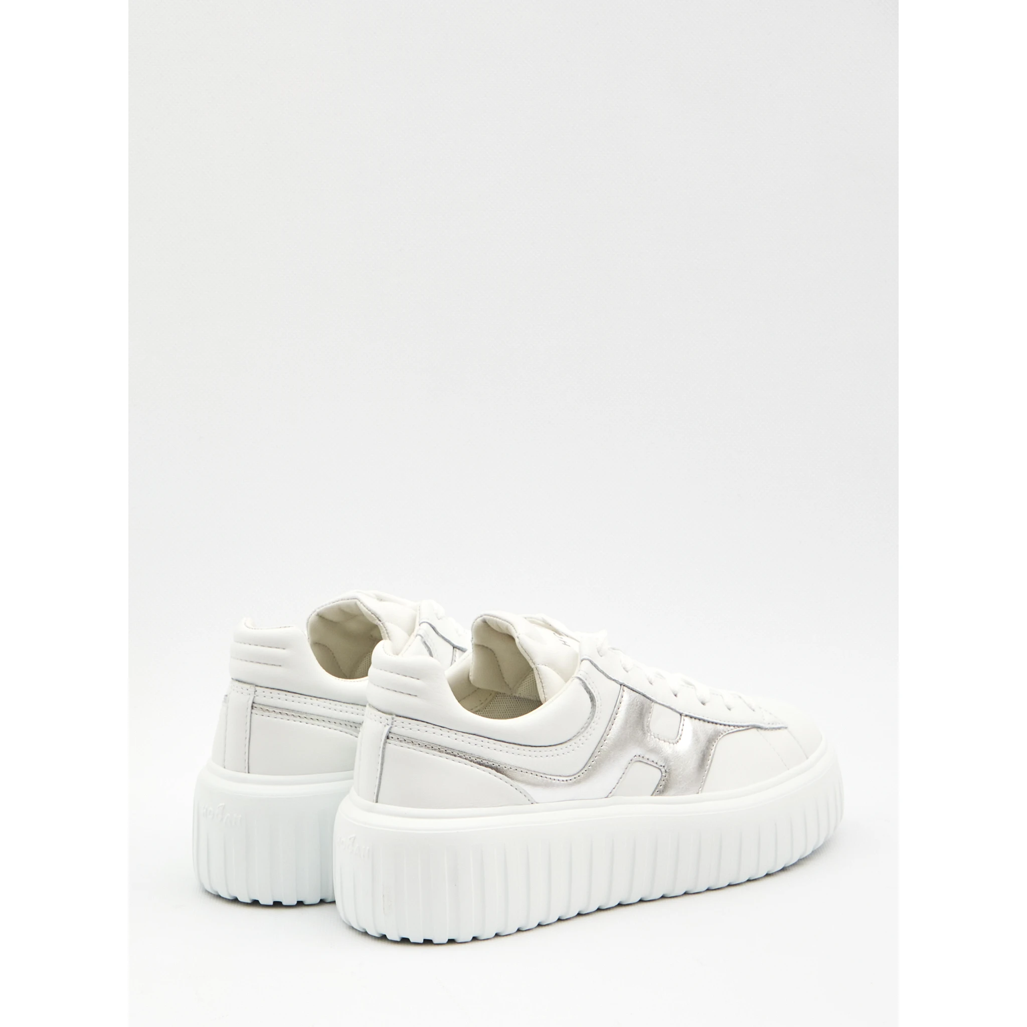 H-Stripes sneakers