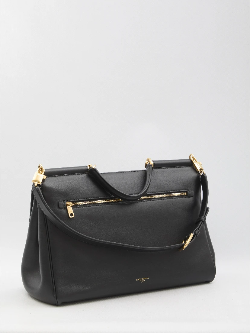 Big My Sicily bag