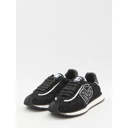 Sneakers DG Cushion