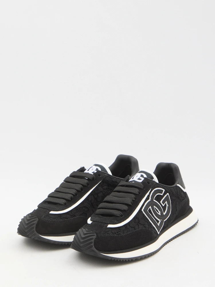 Sneakers DG Cushion alternative