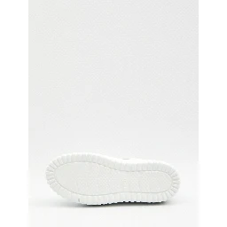 H-Stripes sneakers