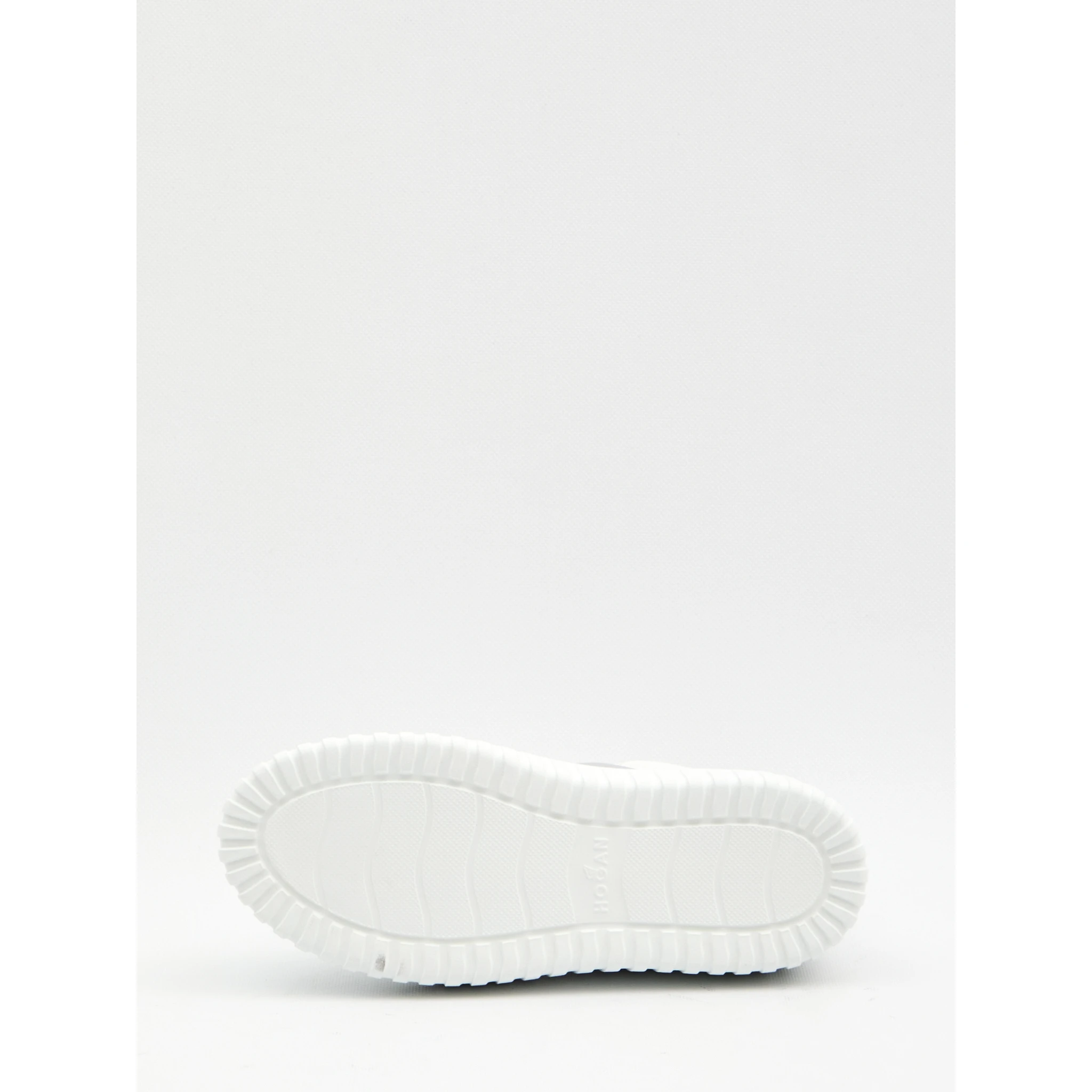 H-Stripes sneakers