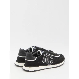 Sneakers DG Cushion
