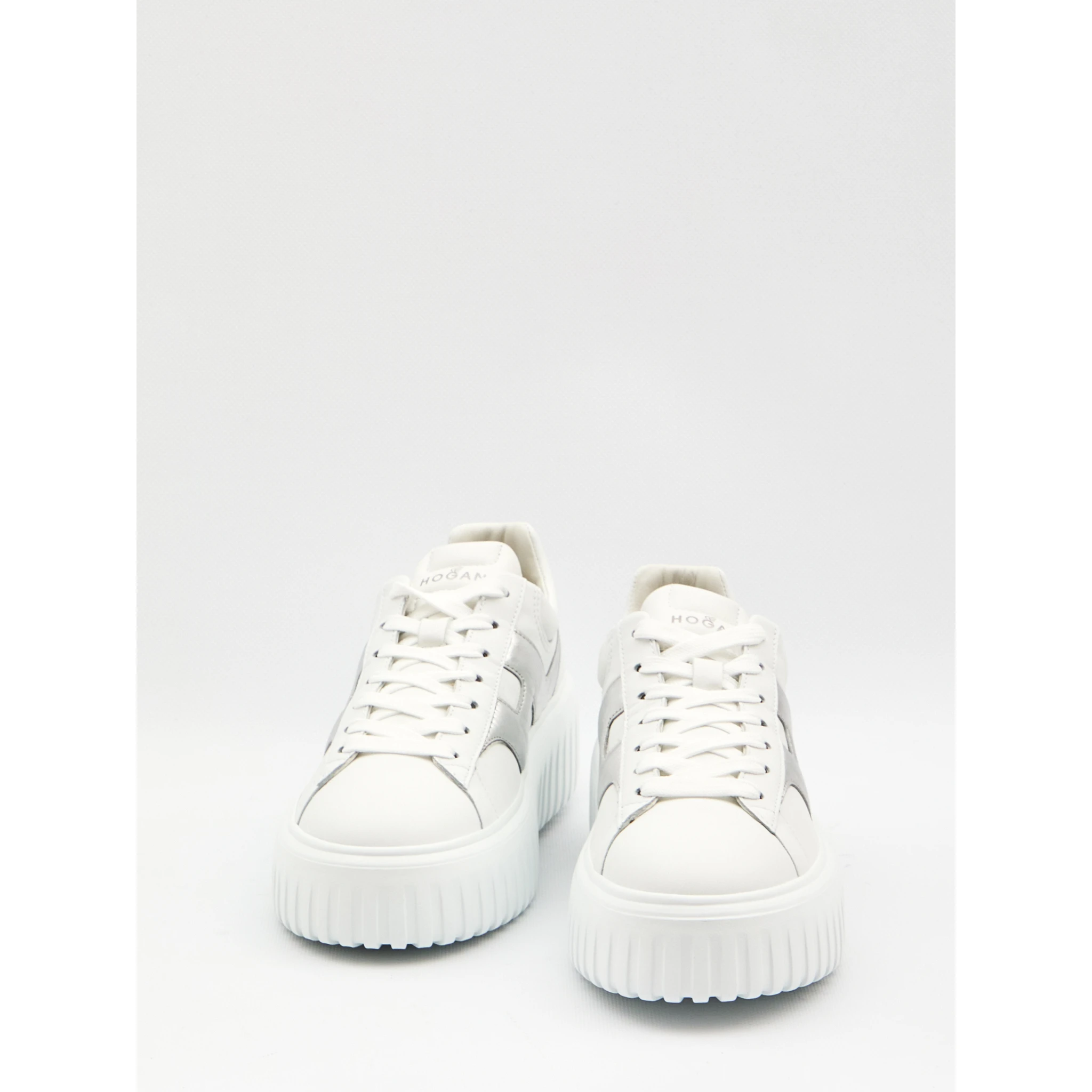 H-Stripes sneakers