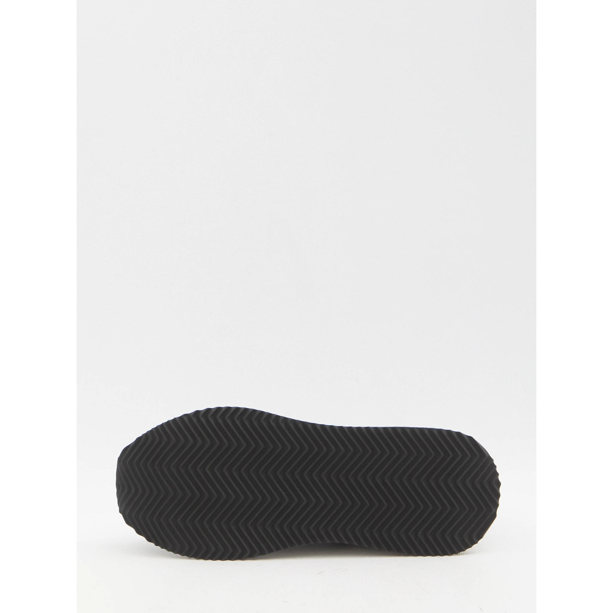 Sneakers DG Cushion