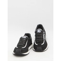 Sneakers DG Cushion
