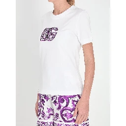 Maiolica t-shirt