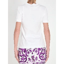 Maiolica t-shirt