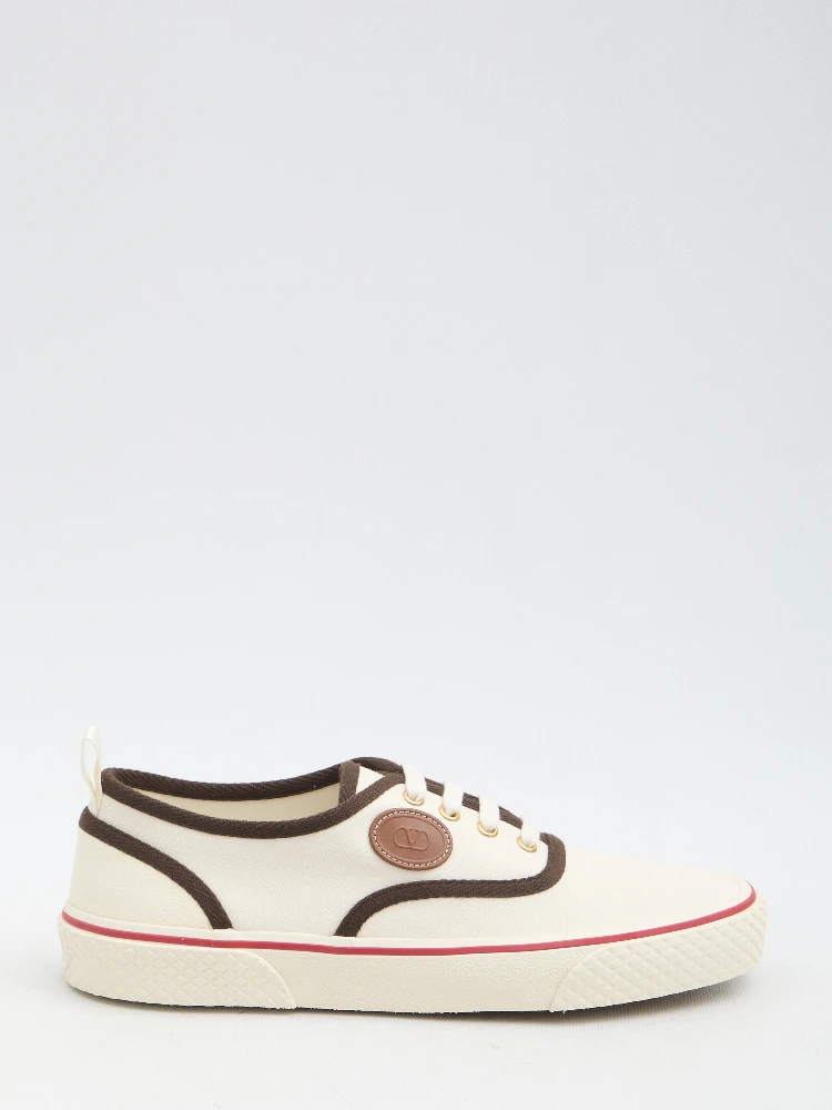 Nojoke Sneakers