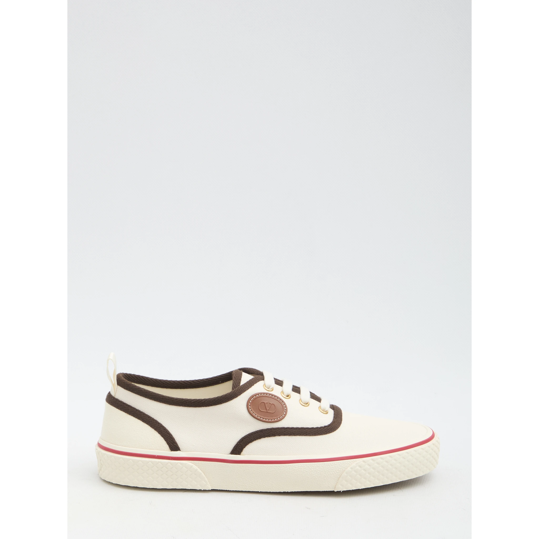 Nojoke Sneakers