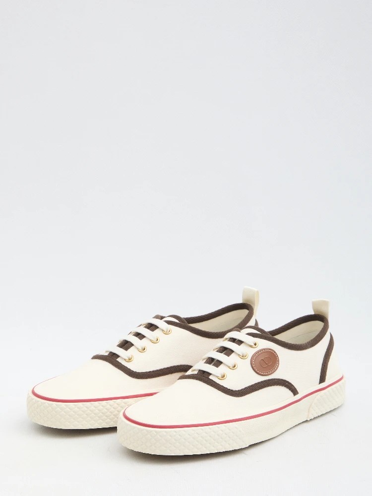 Nojoke Sneakers alternative