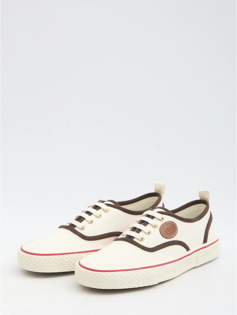 Nojoke Sneakers