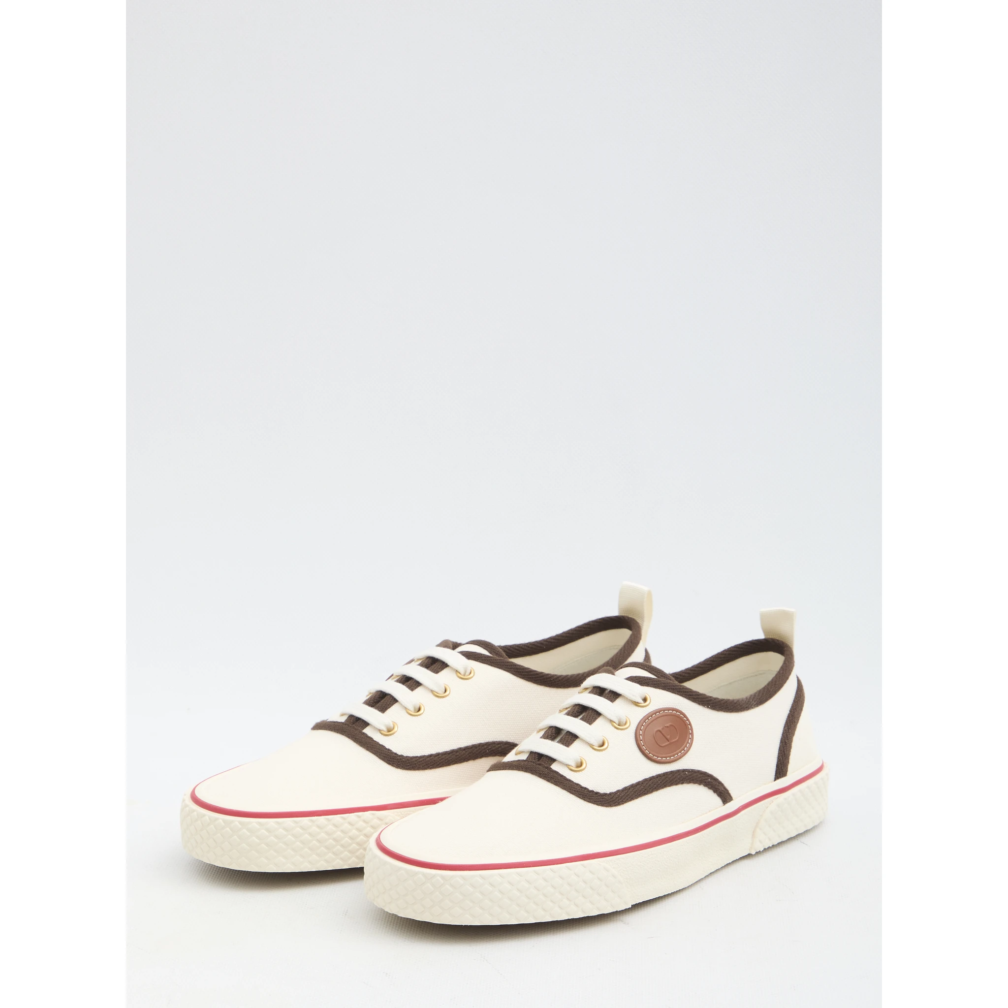 Nojoke Sneakers
