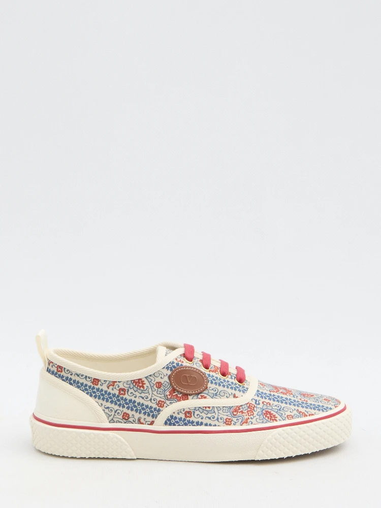 Nojoke sneakers