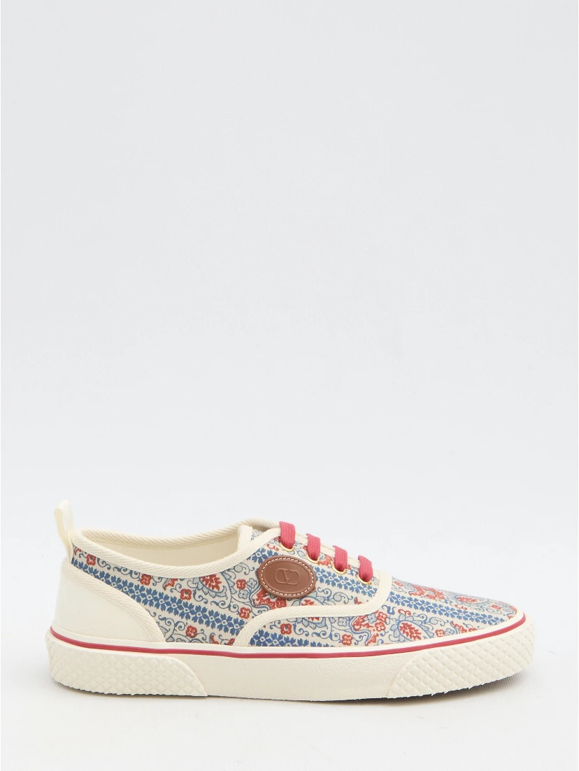 Nojoke sneakers