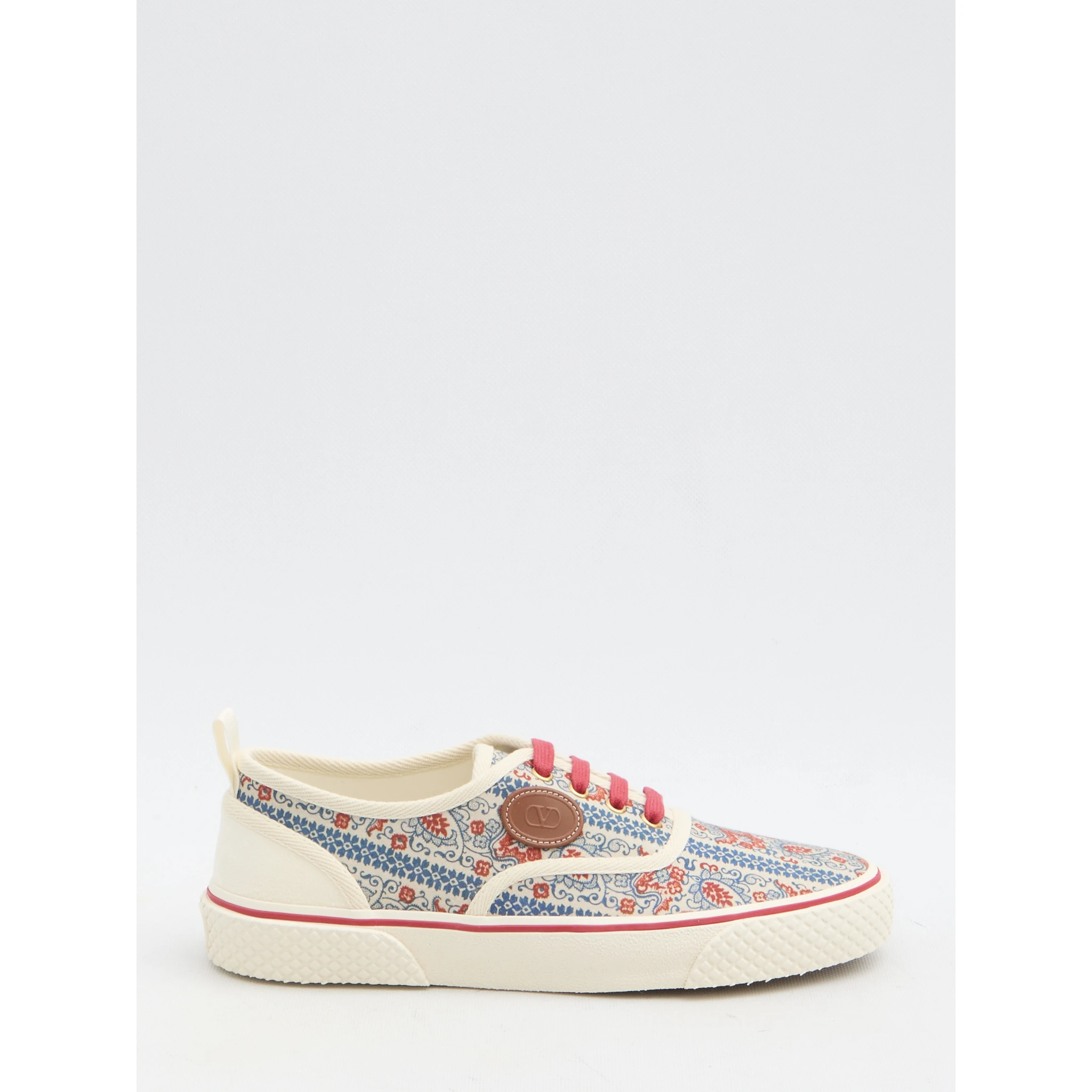 Nojoke sneakers