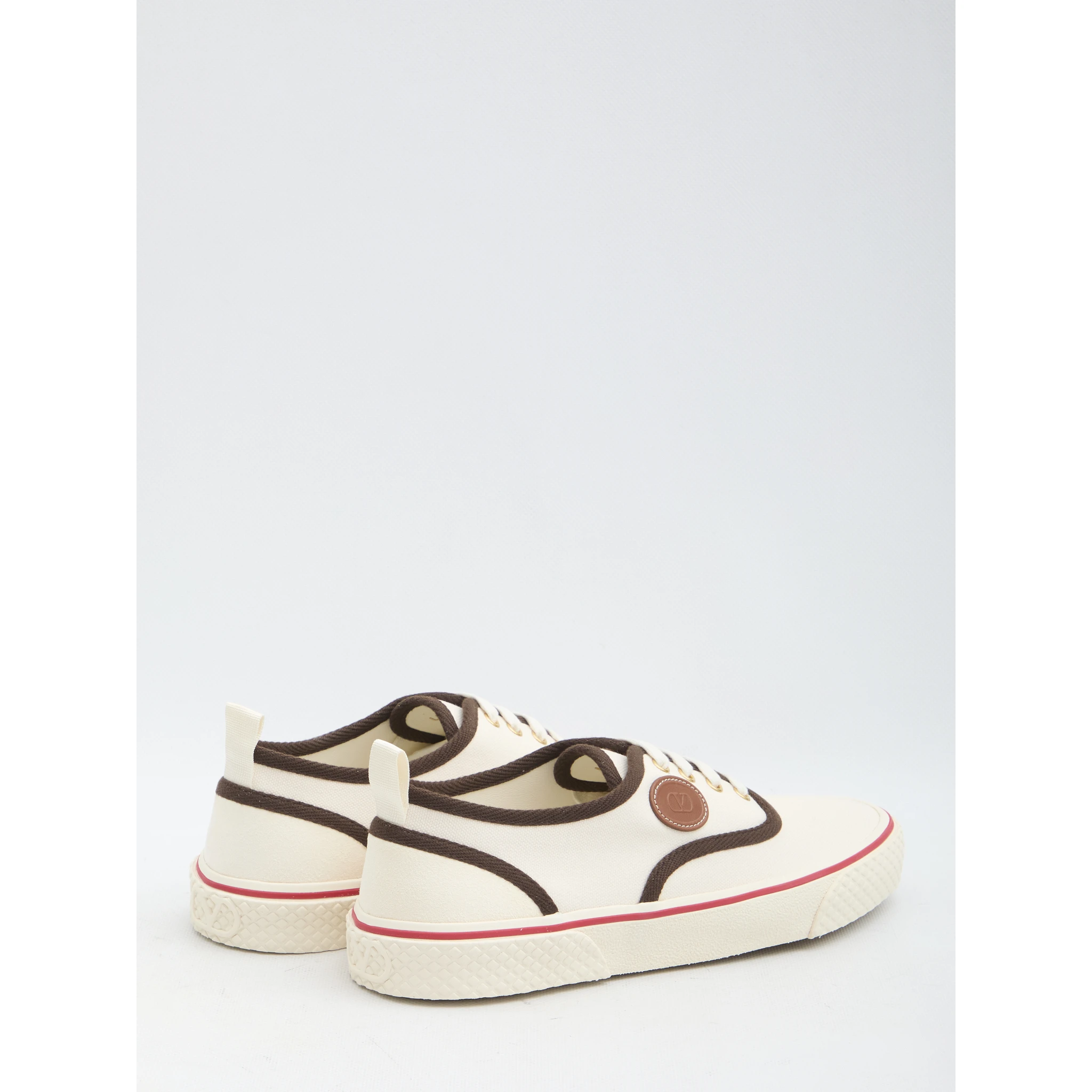 Nojoke Sneakers
