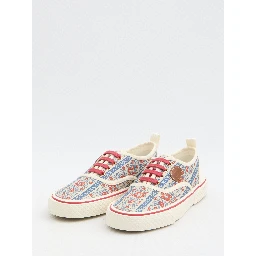 Nojoke sneakers