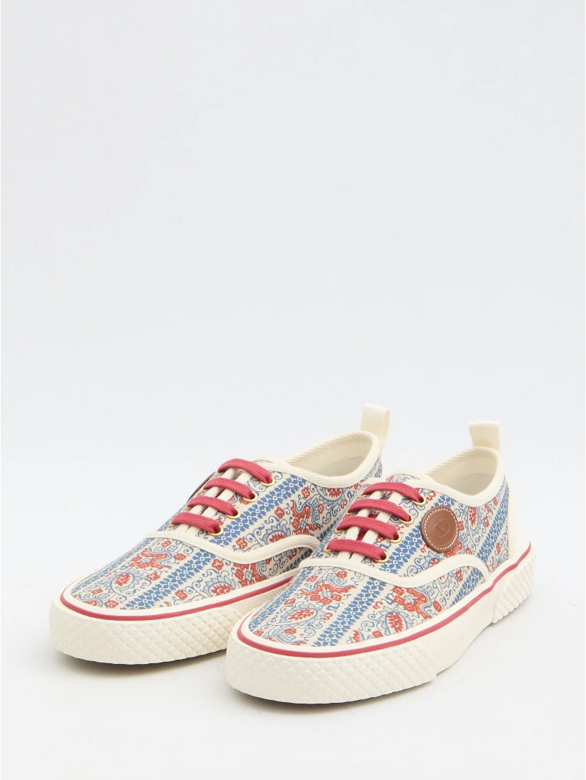 Nojoke sneakers