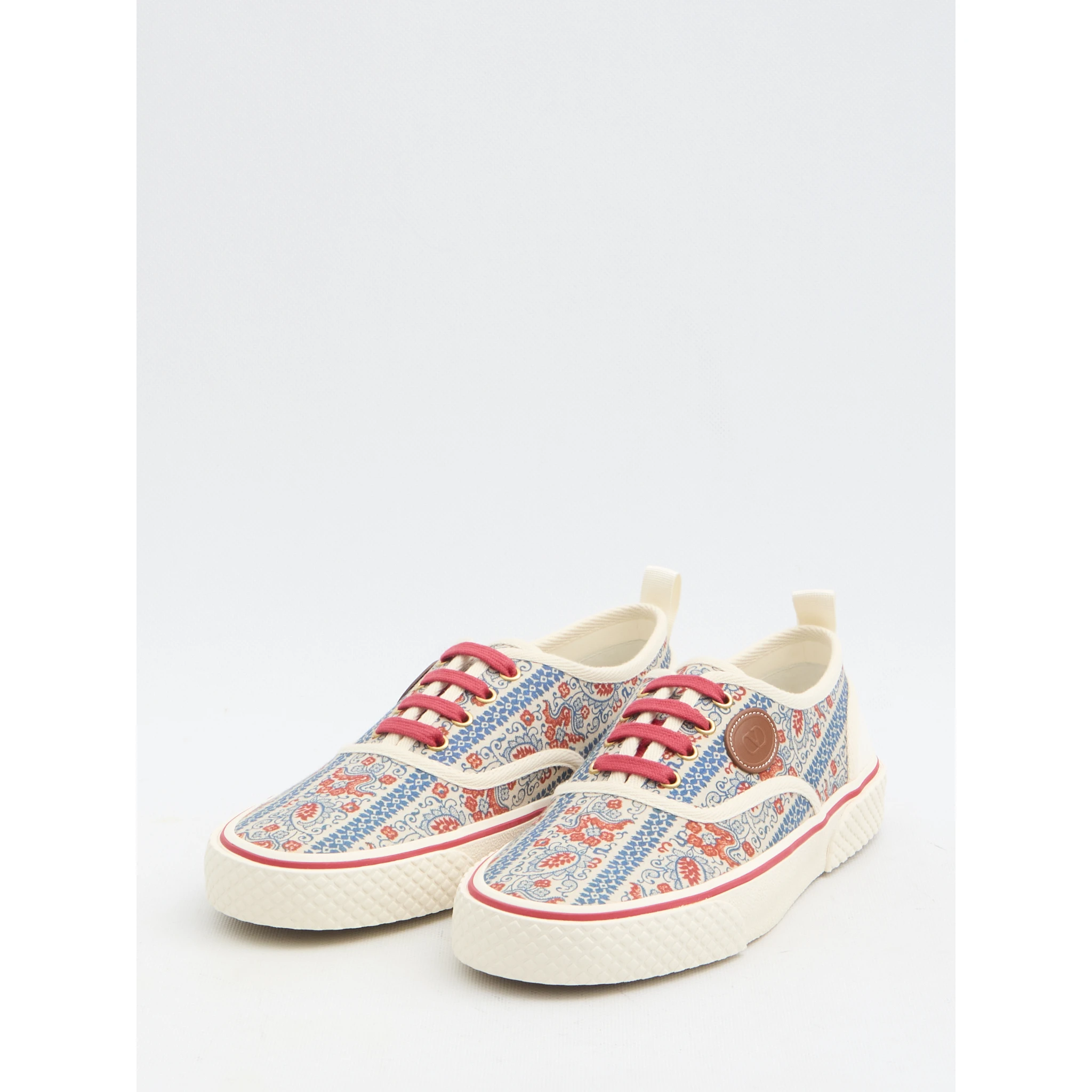 Nojoke sneakers