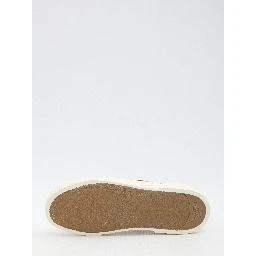 Nojoke Sneakers