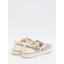 Nojoke sneakers