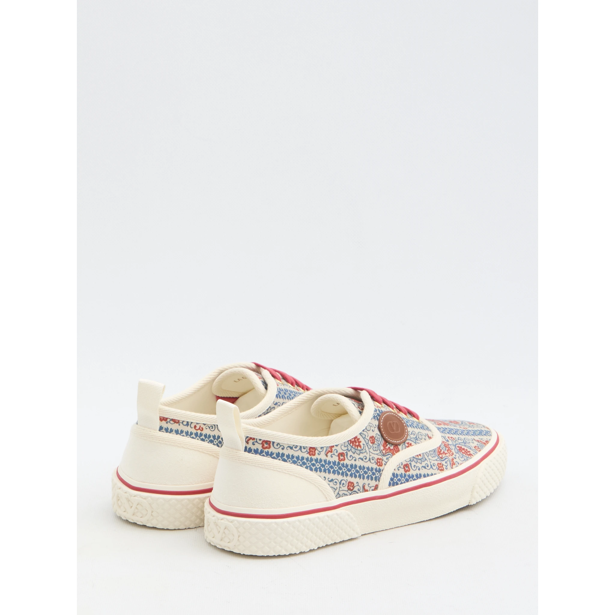 Nojoke sneakers