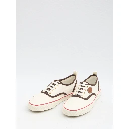 Nojoke Sneakers