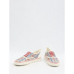 Nojoke sneakers