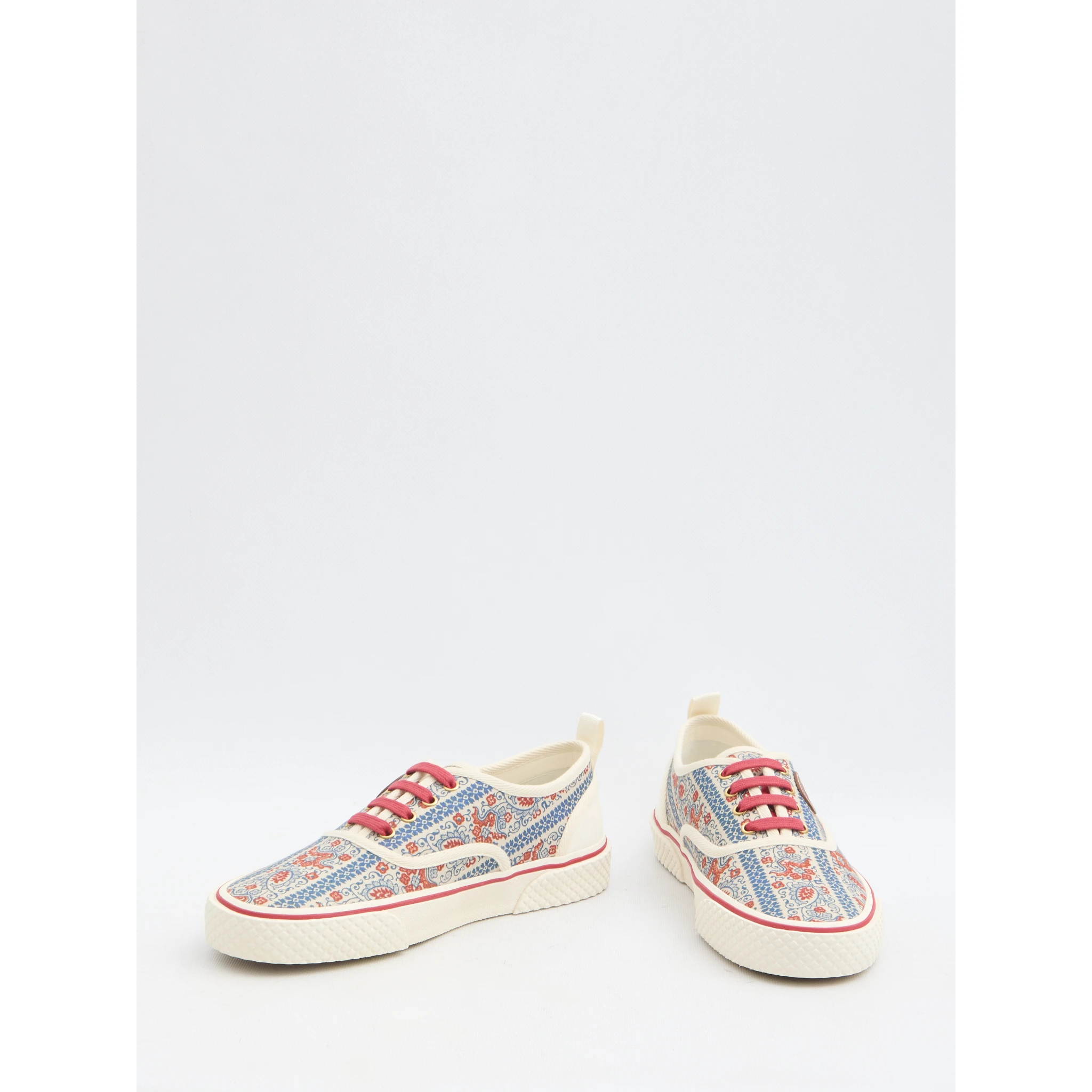 Nojoke sneakers