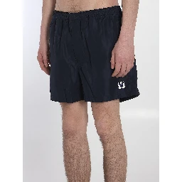 Swim trunks