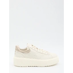H-Stripes sneakers