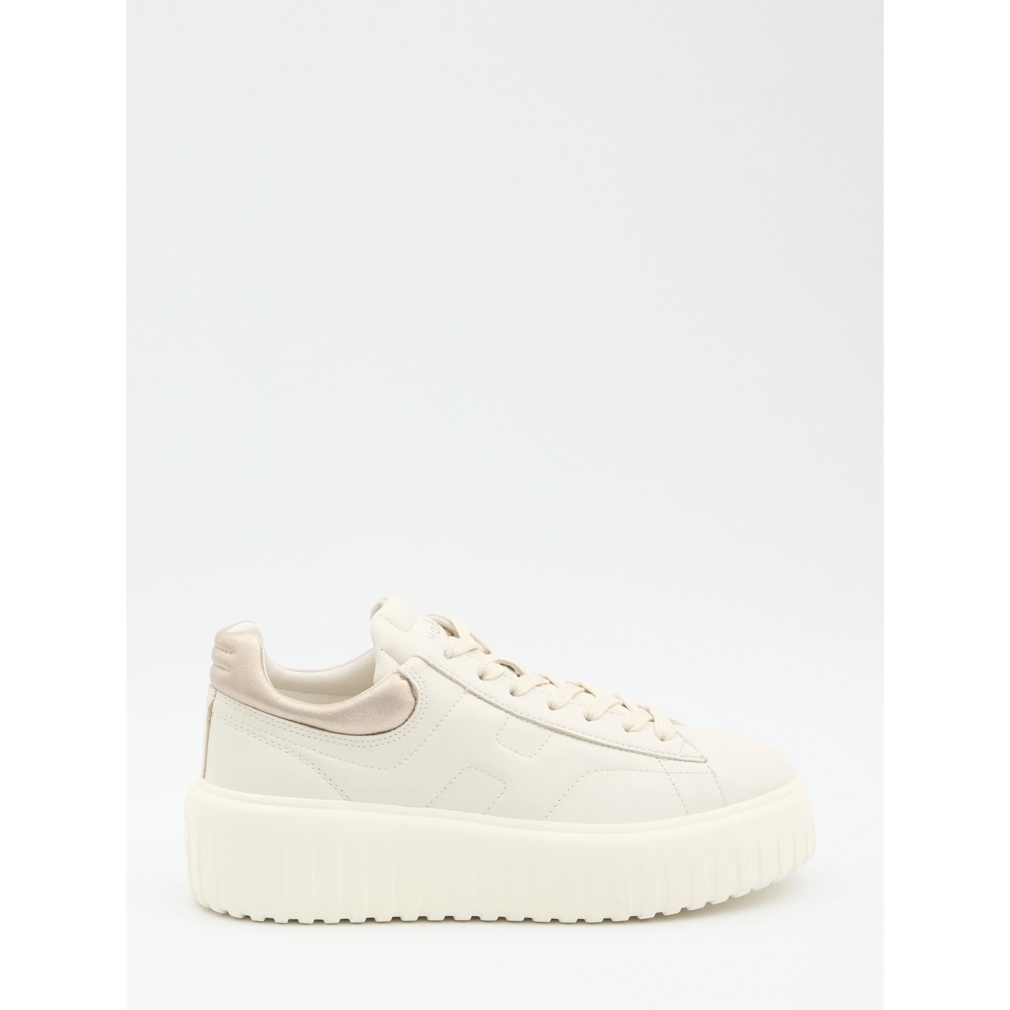 H-Stripes sneakers