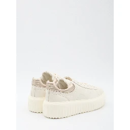 H-Stripes sneakers