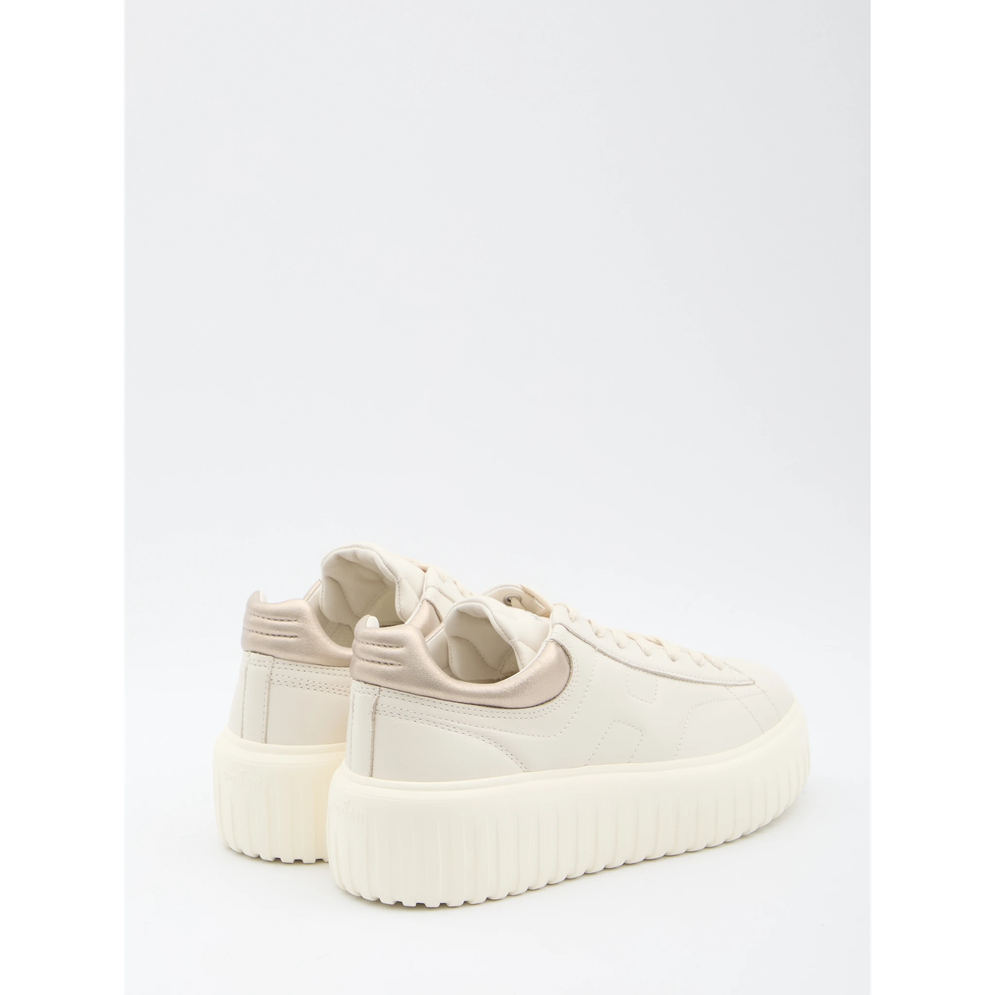 H-Stripes sneakers