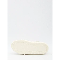 H-Stripes sneakers
