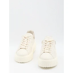 H-Stripes sneakers