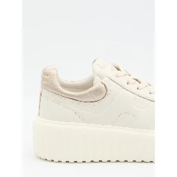 H-Stripes sneakers