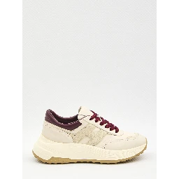 H669 sneakers