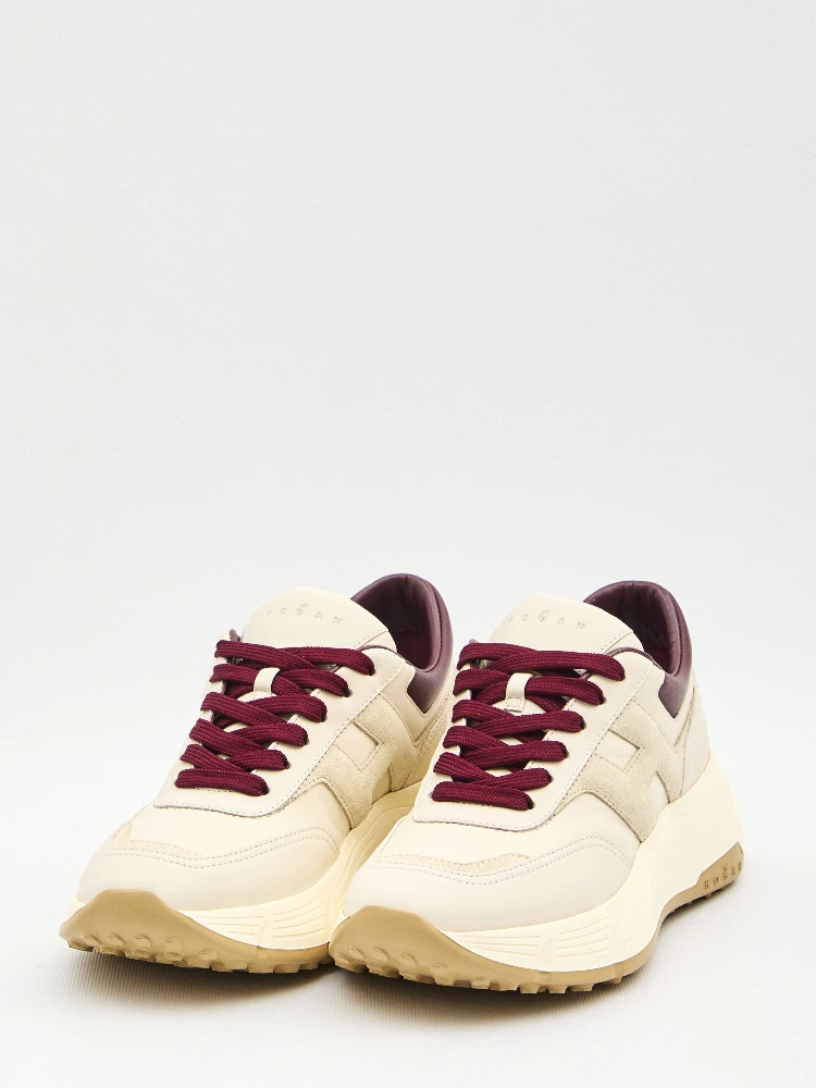 H669 sneakers alternative