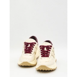 H669 sneakers