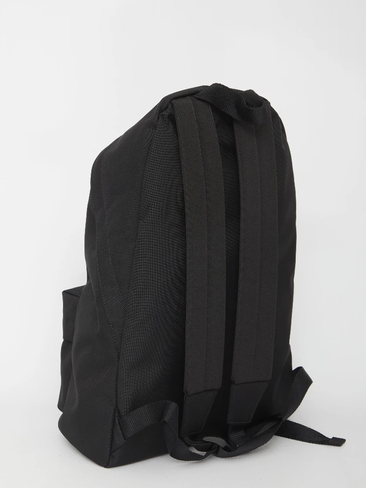 Explorer backpack alternative