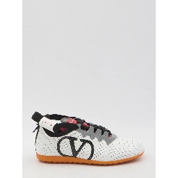Chromathon sneakers